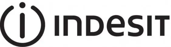 indesit-logo