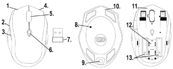 DELTACO-MS-769-Wireless-Optical-Mouse-01