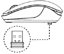 DELTACO-MS-769-Wireless-Optical-Mouse-02