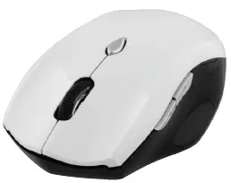 DELTACO-MS-769-Wireless-Optical-Mouse-product-image