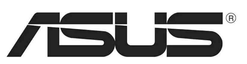 ASUS
