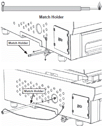 LOCO-Cookers-LCG1STTC16-SmartTemp-Precision-Tabletop-Griddle-fig-10