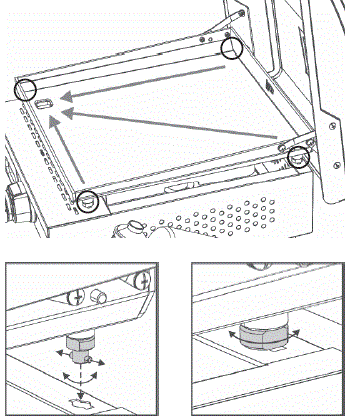 LOCO-Cookers-LCG1STTC16-SmartTemp-Precision-Tabletop-Griddle-fig-11