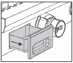LOCO-Cookers-LCG1STTC16-SmartTemp-Precision-Tabletop-Griddle-fig-12