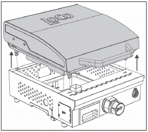 LOCO-Cookers-LCG1STTC16-SmartTemp-Precision-Tabletop-Griddle-fig-14