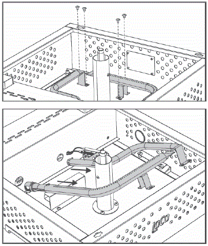 LOCO-Cookers-LCG1STTC16-SmartTemp-Precision-Tabletop-Griddle-fig-17