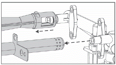 LOCO-Cookers-LCG1STTC16-SmartTemp-Precision-Tabletop-Griddle-fig-18