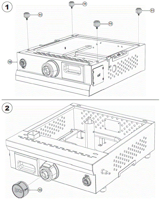 LOCO-Cookers-LCG1STTC16-SmartTemp-Precision-Tabletop-Griddle-fig-2