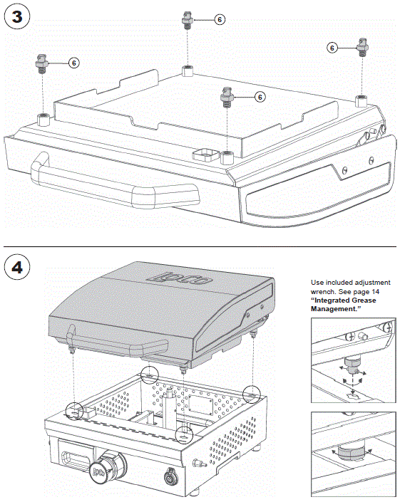 LOCO-Cookers-LCG1STTC16-SmartTemp-Precision-Tabletop-Griddle-fig-3