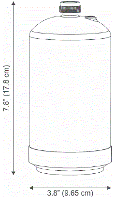 LOCO-Cookers-LCG1STTC16-SmartTemp-Precision-Tabletop-Griddle-fig-6