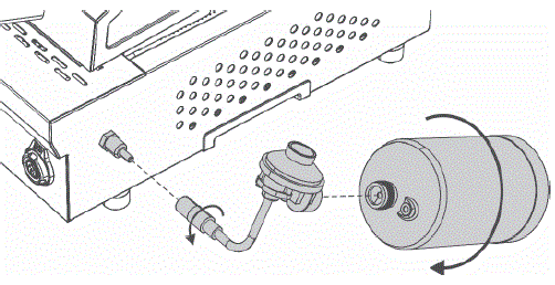 LOCO-Cookers-LCG1STTC16-SmartTemp-Precision-Tabletop-Griddle-fig-7