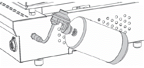 LOCO-Cookers-LCG1STTC16-SmartTemp-Precision-Tabletop-Griddle-fig-8