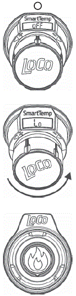 LOCO-Cookers-LCG1STTC16-SmartTemp-Precision-Tabletop-Griddle-fig-9
