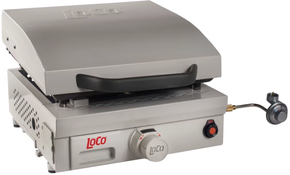 LOCO-Cookers-LCG1STTC16-SmartTemp-Precision-Tabletop-Griddle-product