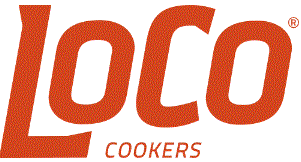 LOCO-Cookers-logo