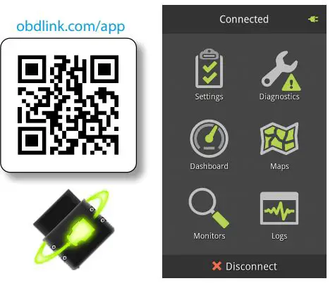 OBDLink-LX-OBD2-Bluetooth-Scanner-Fig-1
