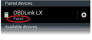 OBDLink-LX-OBD2-Bluetooth-Scanner-Fig-10