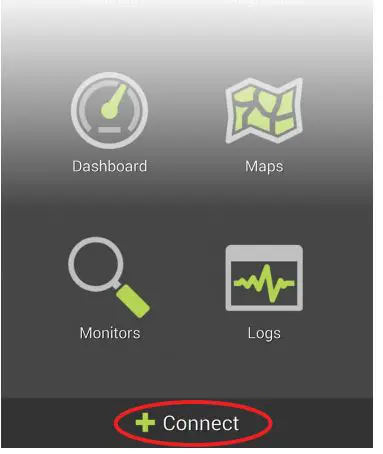 OBDLink-LX-OBDLink-LX-OBD2-Bluetooth-Scanner-Fig-11OBD2-Bluetooth-Scanner-Fig-11