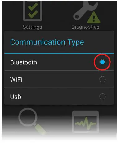 OBDLink-LX-OBD2-Bluetooth-Scanner-Fig-12