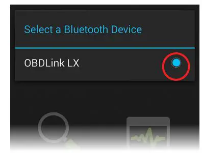 OBDLink-LX-OBD2-Bluetooth-Scanner-Fig-13