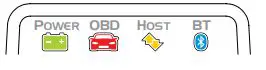 OBDLink-LX-OBD2-Bluetooth-Scanner-Fig-14