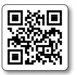 OBDLink-LX-OBD2-Bluetooth-Scanner-Fig-15