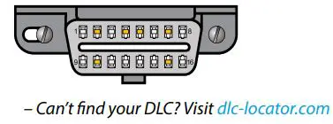OBDLink-LX-OBD2-Bluetooth-Scanner-Fig-2