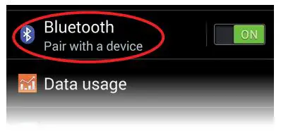 OBDLink-LX-OBD2-Bluetooth-Scanner-Fig-5