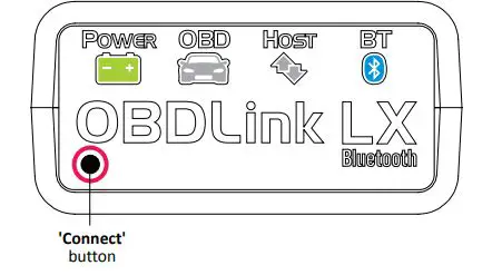 OBDLink-LX-OBD2-Bluetooth-Scanner-Fig-6