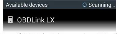 OBDLink-LX-OBD2-Bluetooth-Scanner-Fig-7