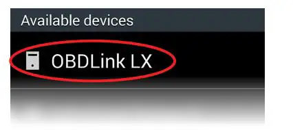 OBDLink-LX-OBD2-Bluetooth-Scanner-Fig-8