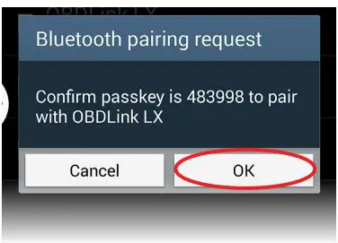 OBDLink-LX-OBD2-Bluetooth-Scanner-Fig-9