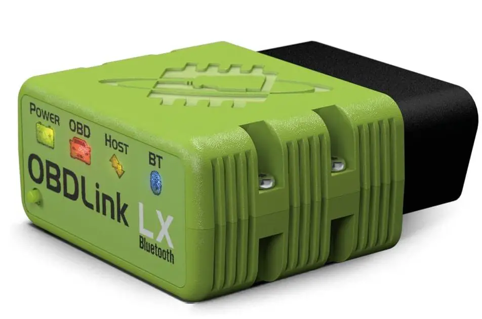 OBDLink-LX-OBD2-Bluetooth-Scanner-Imgg