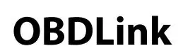 OBDLink