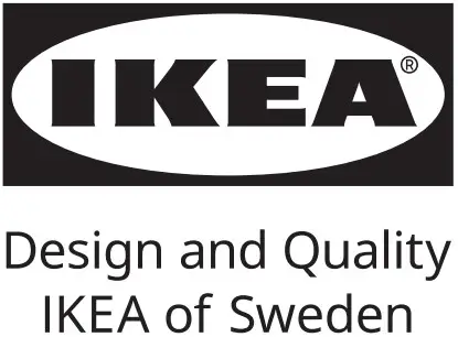 IKEA LOGO