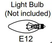 FIG 2 Light Bulb.JPG