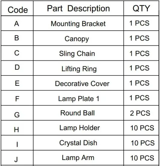 FIG 4 PARTS INCLUDED.JPG