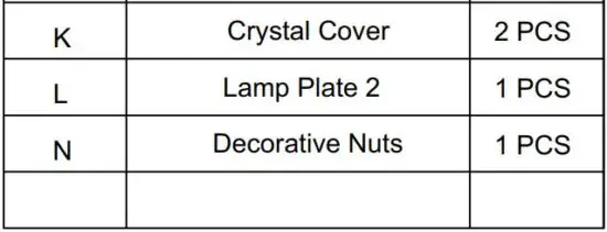 FIG 5 PARTS INCLUDED.JPG