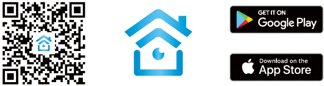 NGTECO-NG-L200-Smart-LED-Bulb-fig-1