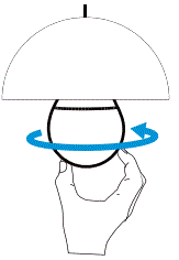 NGTECO-NG-L200-Smart-LED-Bulb-fig-2