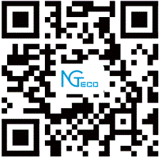 NGTECO-NG-L200-Smart-LED-Bulb-fig-3