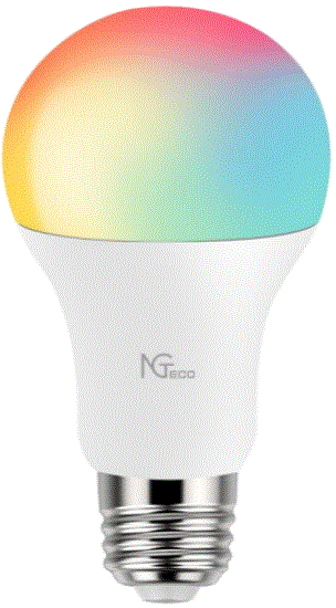 NGTECO-NG-L200-Smart-LED-Bulb-product
