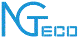 NGTECO-logo