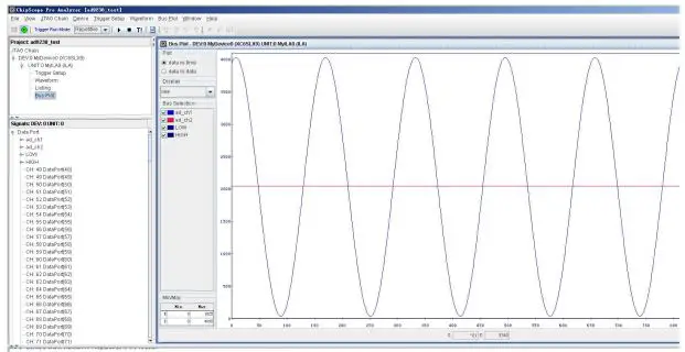 ALINX-AN9238-2-Channel-High-Speed-AD-Module-fig 17