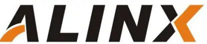 ALINX-logo