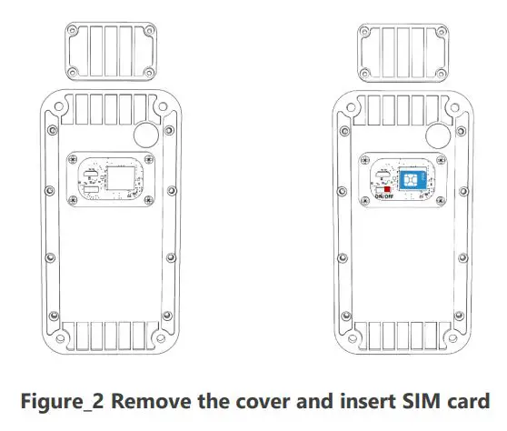 AOVX-AL300-Assets-GPS-Tracker-FIG-2
