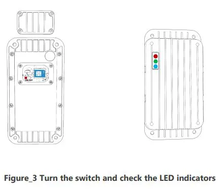 AOVX-AL300-Assets-GPS-Tracker-FIG-3