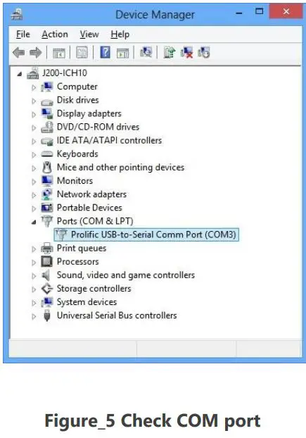 AOVX-AL300-Assets-GPS-Tracker-FIG-4