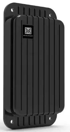 AOVX-AL300-Assets-GPS-Tracker-PRODUCT