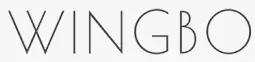 WINGBO logo